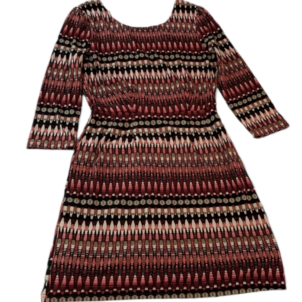Jay Dress